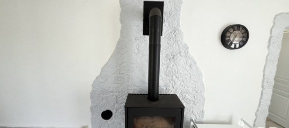 3 chambres Maison à Ciron, France No. 261971 2