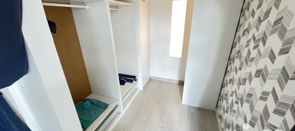 3 chambres Maison à Ciron, France No. 261971 9