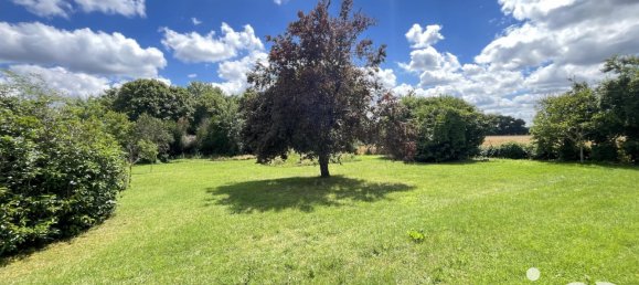 3 chambres Maison à Ciron, France No. 261971 21