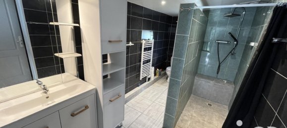 3 chambres Maison à Ciron, France No. 261971 6