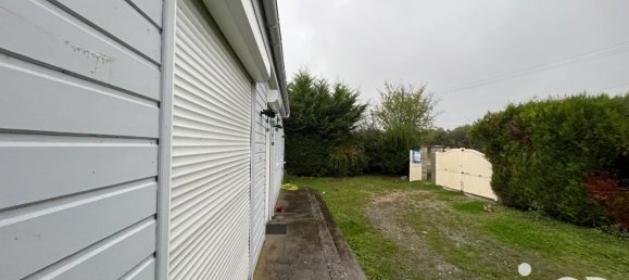 3 chambres Maison à Ciron, France No. 261971 17