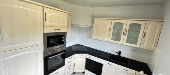 3 chambres Maison à Ciron, France No. 261971 4