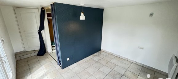 3 chambres Maison à Ciron, France No. 261971 8