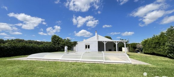 3 chambres Maison à Ciron, France No. 261971 18