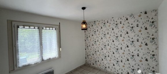 3 chambres Maison à Ciron, France No. 261971 7