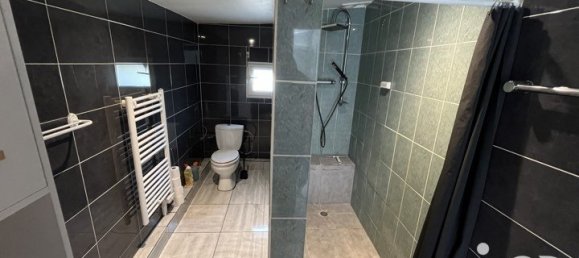 3 chambres Maison à Ciron, France No. 261971 14