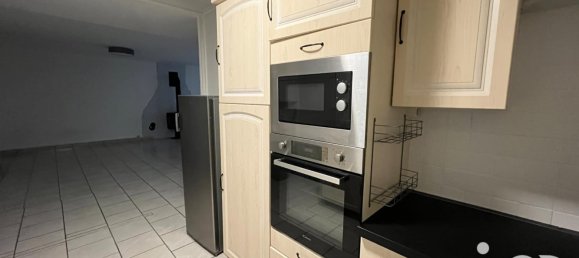 3 chambres Maison à Ciron, France No. 261971 13