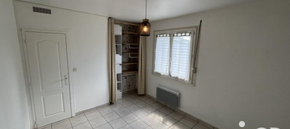 3 chambres Maison à Ciron, France No. 261971 5