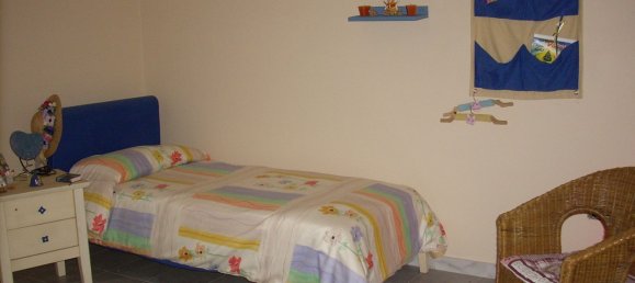 7غرفة منزل في Marano Principato, Italy رقم 171640 38