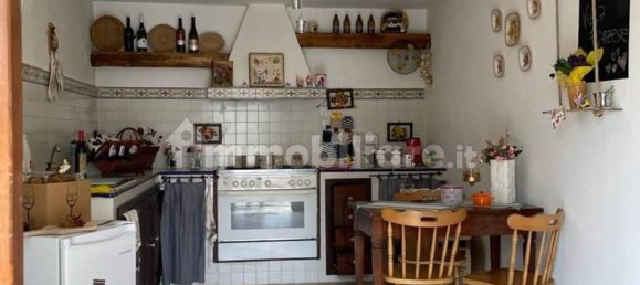 7غرفة منزل في Marano Principato, Italy رقم 171640 30