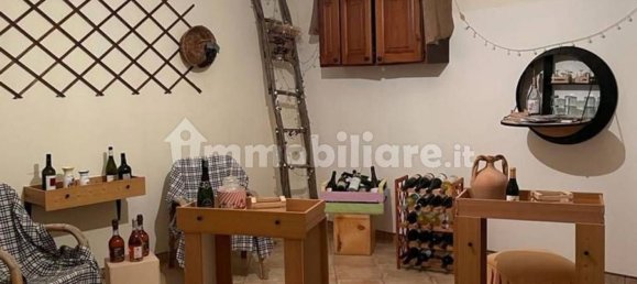 7غرفة منزل في Marano Principato, Italy رقم 171640 22
