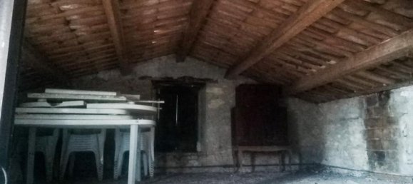 7غرفة منزل في Marano Principato, Italy رقم 171640 42