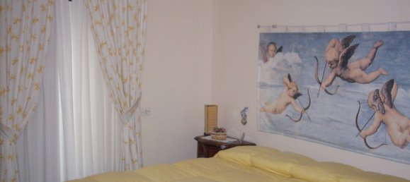 7غرفة منزل في Marano Principato, Italy رقم 171640 33