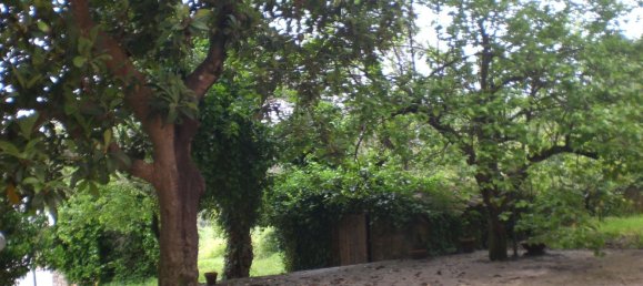 7غرفة منزل في Marano Principato, Italy رقم 171640 16