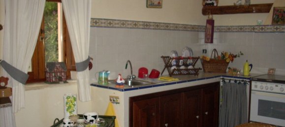 7غرفة منزل في Marano Principato, Italy رقم 171640 29