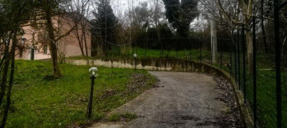 7غرفة منزل في Marano Principato, Italy رقم 171640 12