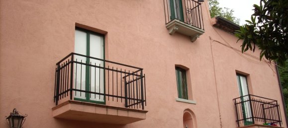 7غرفة منزل في Marano Principato, Italy رقم 171640 3