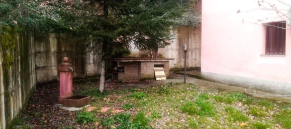 7غرفة منزل في Marano Principato, Italy رقم 171640 17