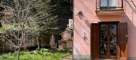 7غرفة منزل في Marano Principato, Italy رقم 171640 6