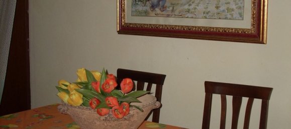 7غرفة منزل في Marano Principato, Italy رقم 171640 26