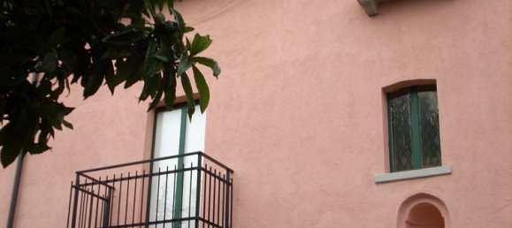 7غرفة منزل في Marano Principato, Italy رقم 171640 4