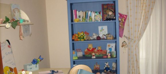 7غرفة منزل في Marano Principato, Italy رقم 171640 40