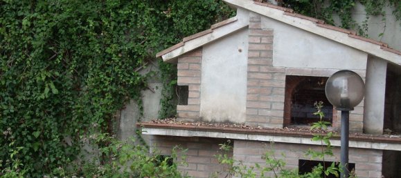 7غرفة منزل في Marano Principato, Italy رقم 171640 18