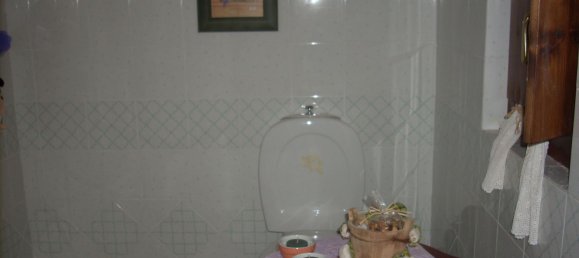 7غرفة منزل في Marano Principato, Italy رقم 171640 41