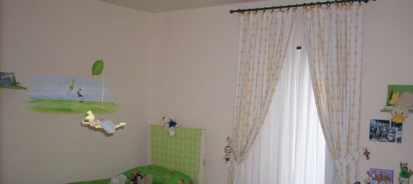 7غرفة منزل في Marano Principato, Italy رقم 171640 35