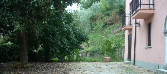 7غرفة منزل في Marano Principato, Italy رقم 171640 7