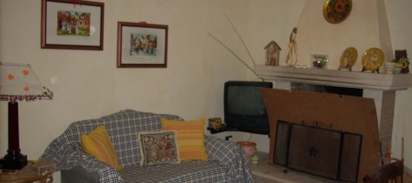 7غرفة منزل في Marano Principato, Italy رقم 171640 23