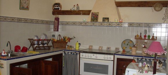 7غرفة منزل في Marano Principato, Italy رقم 171640 28