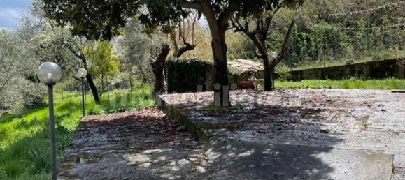 7غرفة منزل في Marano Principato, Italy رقم 171640 19