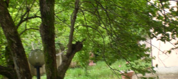 7غرفة منزل في Marano Principato, Italy رقم 171640 15