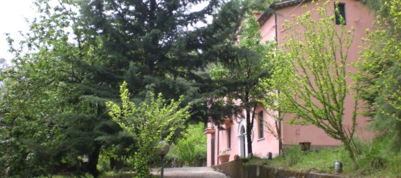 7غرفة منزل في Marano Principato, Italy رقم 171640 8