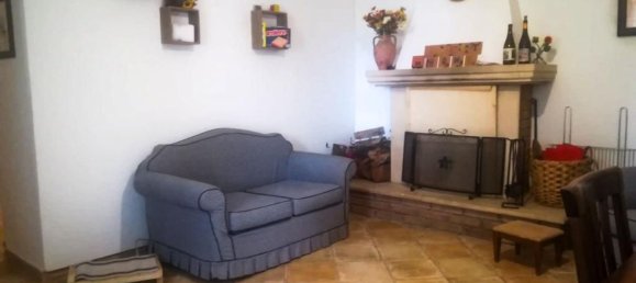 7غرفة منزل في Marano Principato, Italy رقم 171640 24