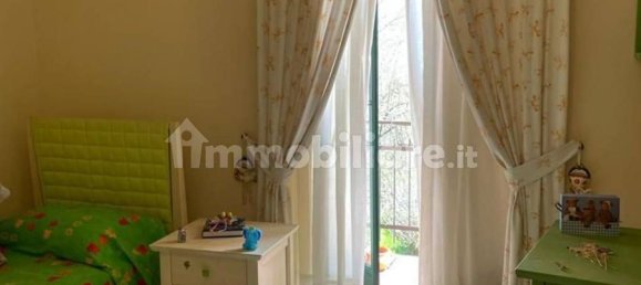7غرفة منزل في Marano Principato, Italy رقم 171640 37