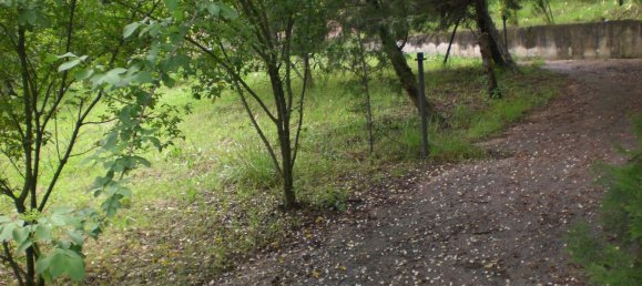 7غرفة منزل في Marano Principato, Italy رقم 171640 11