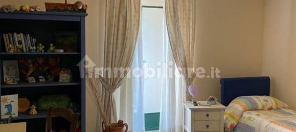 7غرفة منزل في Marano Principato, Italy رقم 171640 39