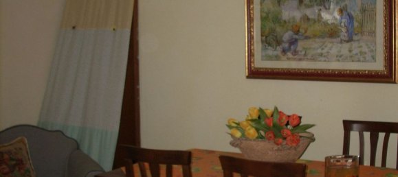 7غرفة منزل في Marano Principato, Italy رقم 171640 27