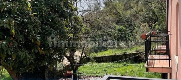 7غرفة منزل في Marano Principato, Italy رقم 171640 5