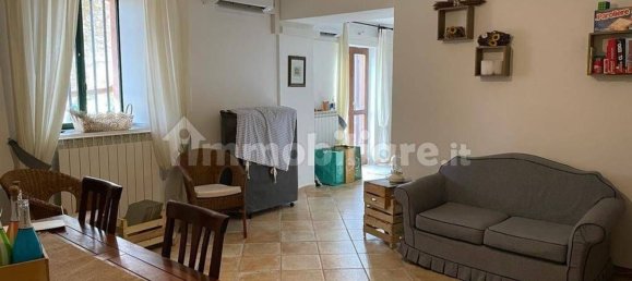 7غرفة منزل في Marano Principato, Italy رقم 171640 25