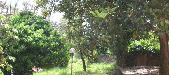 7غرفة منزل في Marano Principato, Italy رقم 171640 13