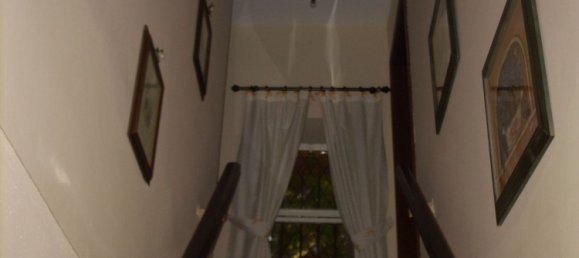 7غرفة منزل في Marano Principato, Italy رقم 171640 31