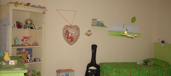 7غرفة منزل في Marano Principato, Italy رقم 171640 34