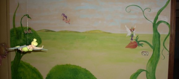 7غرفة منزل في Marano Principato, Italy رقم 171640 36