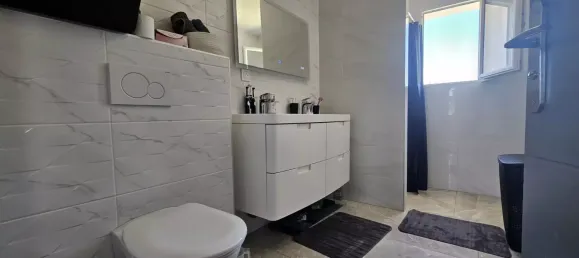 3 bedrooms House in Bergerac, France No. 108885 7