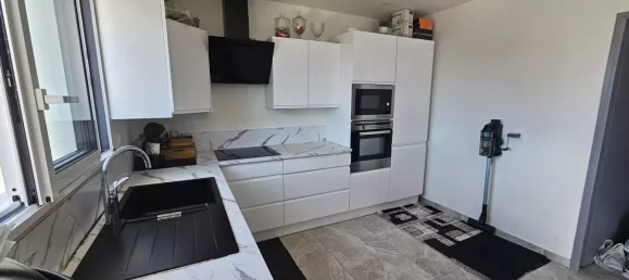 3 bedrooms House in Bergerac, France No. 108885 5