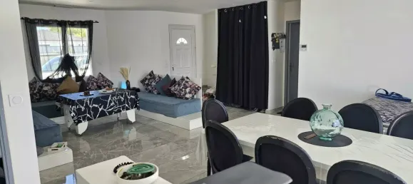 3 bedrooms House in Bergerac, France No. 108885 2