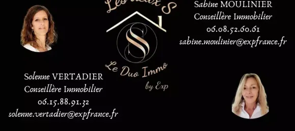 3 bedrooms House in Bergerac, France No. 108885 12